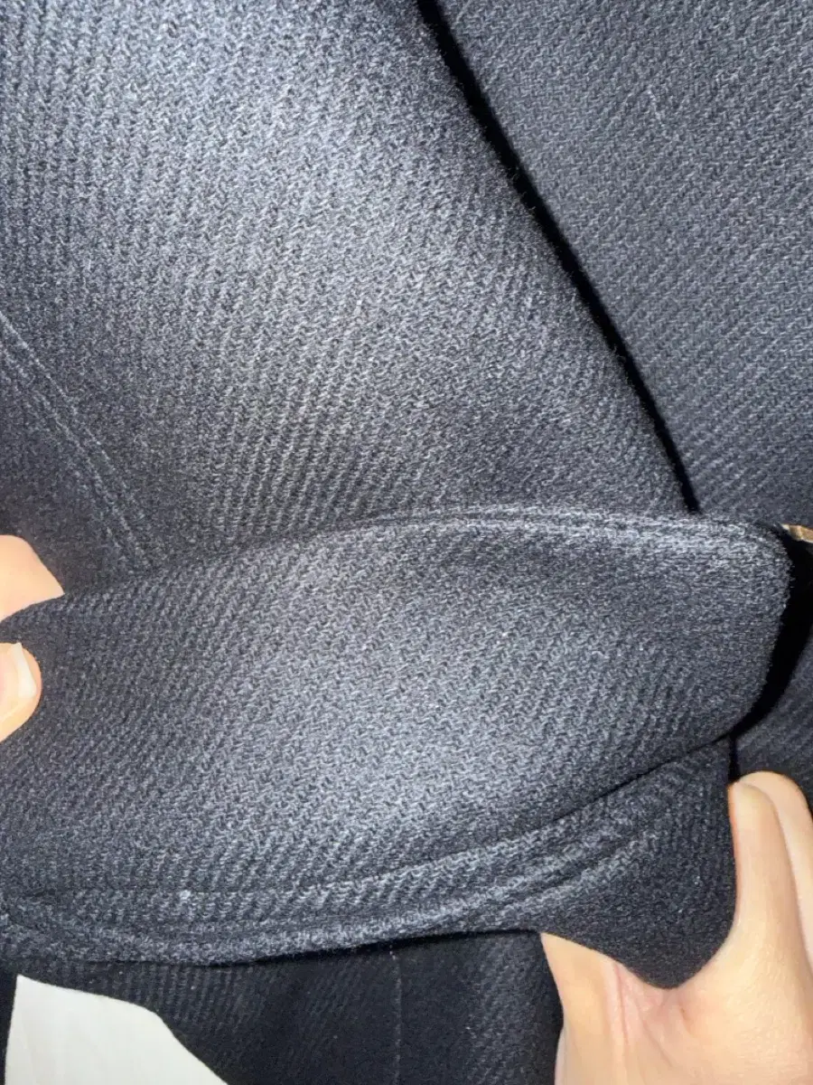 thumbnail-9